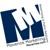 Maverick Marketing Advertising & Public Relations logo