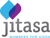 Jitasa logo