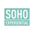 SoHo Experiential logo