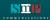 SMP logo