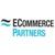 ECommerce Partners logo