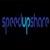 Speedupshare.com INC logo