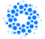 Scopic logo