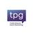 TPG Trade Show & Event Marketing logo