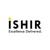 ISHIR logo