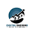 Digital Sherpa LLC logo