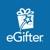 eGifter logo