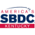Kentucky Small Business Development Center logo