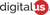 DigitalUs logo