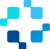 CareMinds logo