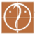 What They Think Research, LLC logo