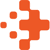 Language I/O logo