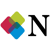 Nettra Media logo