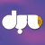DGO pp&mkt logo
