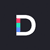 Digitopia logo
