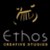 Ethos Studios Inc logo