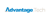 Advantage.Tech logo