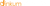 Dinkum Interactive logo