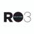 Rule of Three logo
