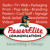 PowerFlite Communications LLC logo