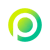 pirawna logo