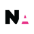 Naked Development logo