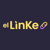 el LinKe logo