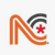 Net Conversion logo