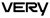 Very logo