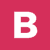 The Digital Bloom logo