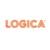 Logica Research logo