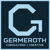 Germeroth Consulting & Creative logo