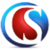 Capital Strategies, LLC logo