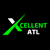 Xcellent ATL logo
