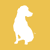 YellowDog Denver logo