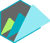 Digital Results logo