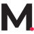 MMS AGENCY logo