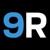 9Rooftops logo
