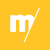 Mythic logo