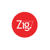 Zig Marketing logo