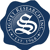 Signet Research Inc. logo