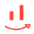 CiiAction Group logo