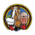 Mudlick Mail logo