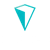 Intuico Digital logo