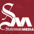 Statesman Media logo