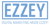 Ezzey logo