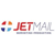 Jet Mail Services Inc. logo