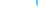 Startup company counsel logo