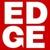 Edge Partnerships logo