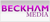 Beckham Media